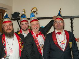 EFG-Vorbach 2025_43